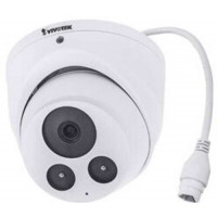 Camera IP Vivotek IT9380-H Tháp pháo 5Megapixel