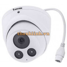 Camera IP Vivotek IT9380-H Tháp pháo 5Megapixel