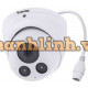 Camera IP Vivotek IT9380-H Tháp pháo 5Megapixel