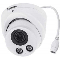Camera IP Vivotek IT9388-HT Tháp pháo 5Megapixel