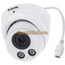 Camera IP Vivotek IT9388-HT Tháp pháo 5Megapixel