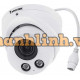 Camera IP Vivotek IT9388-HT Tháp pháo 5Megapixel