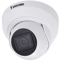 Camera IP Vivotek IT9389-H - Turret Dome Network Camera- 5MP - 30M IR Tháp pháo 5Megapixel