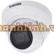 Camera IP Vivotek IT9389-H - Turret Dome Network Camera- 5MP - 30M IR Tháp pháo 5Megapixel