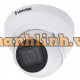 Camera Dome pháo tháp 5MP 30fps, H.265, 2MP 60fps, 2.8mm, 30M IR, WDR Pro, SNV IT9389-H-v2