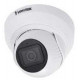 Camera Dome pháo tháp 5MP 30fps, H.265, 2MP 60fps, 2.8mm, 30M IR, WDR Pro, SNV IT9389-H-v2