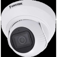Camera IP Vivotek IT9389-HT - Turret Dome Network Camera- 5MP - 30M IR Tháp pháo 5Megapixel