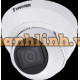 Camera IP Vivotek IT9389-HT - Turret Dome Network Camera- 5MP - 30M IR Tháp pháo 5Megapixel