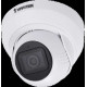 Camera IP Vivotek IT9389-HT - Turret Dome Network Camera- 5MP - 30M IR Tháp pháo 5Megapixel