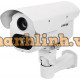 Camera IP Vivotek 2M Zoom Thân IZ9361-EH