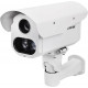 Camera IP Vivotek 2M Zoom Thân IZ9361-EH