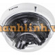 Camera IP Vivotek Góc nhìn rộng 180 độ Multi Sensor MA8391-ETV