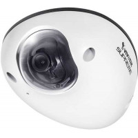 Camera IP Dome 1.2 Megapixel Vivotek MD8531-H