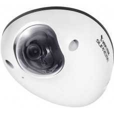 Camera IP Dome 1.2 Megapixel Vivotek MD8531-H