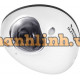 Camera IP Dome 1.2 Megapixel Vivotek MD8531-H
