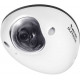 Camera IP Dome 1.2 Megapixel Vivotek MD8531-H