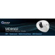 Camera IP Dome Vivotek MD8562