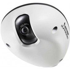 Camera IP Dome 2.0 Megapixel Vivotek MD8562D