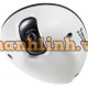 Camera IP Dome 2.0 Megapixel Vivotek MD8562D