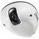 Camera IP Dome 2.0 Megapixel Vivotek MD8562D