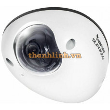 Camera IP Vivotek Quay quét zoom di động MD8563-DEH