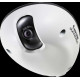 Camera Mobile Dome Vivotek MD8563-EH