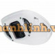 Camera IP Vivotek Quay quét zoom di động MD8564-EH