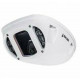 Camera IP Vivotek Quay quét zoom di động MD8564-EH