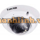 Camera Mobile Dome Vivotek MD8565-N