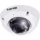 Camera Mobile Dome Vivotek MD8565-N