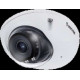 Camera Mobile Dome Vivotek MD9560-DH