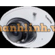 Camera Mobile Dome Vivotek MD9560-H