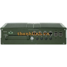 Đầu ghi di động IP Vivotek MN-2112 Pro+