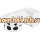 Camera IP Vivotek Góc nhìn rộng 180 độ Multi Sensor MS8391-EV