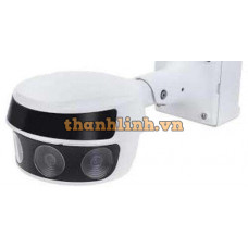 Camera Multi Sensor Vivotek MS9321-EHV