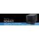 Đầu ghi hình camera IP 16 kênh Vivotek ND8401