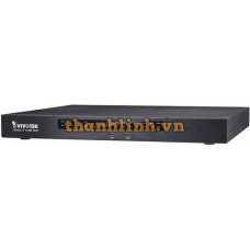 Đầu ghi hình IP Desktop Vivotek ND9541P