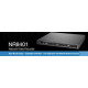Đầu ghi hình camera IP 16 kênh Vivotek NR8401