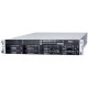 Đầu ghi hình IP Rackmount Vivotek NR9581