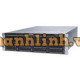 Đầu ghi hình camera IP Vivotek 64-CH 16 Bay Recording Server NR9682-V3
