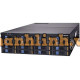 Đầu ghi hình IP Rackmount Vivotek NR9782-v2