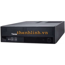 Đầu ghi hình IP Desktop Vivotek NS9521