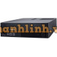 Đầu ghi hình IP Desktop Vivotek NS9521
