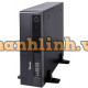 Đầu ghi hình camera IP Vivotek H.265 Desktop 32-CH VAST 2 Station With FaceMe NS9521-AI