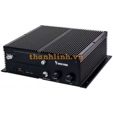 Đầu ghi hình IP Mobile Vivotek NV9311P ( RJ45 )