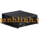 Đầu ghi hình camera IP Vivotek H.265 16-CH Embedded PoE Mobile NVR NV9411P