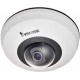 Camera IP Dome Xoay 1-Megapixels Vivotek PD8136