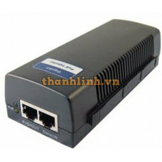 Bộ chia mạng cấp nguồn POE Ionet PoE-101