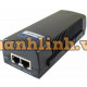 Bộ chia mạng cấp nguồn POE Ionet PoE-101