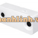 Camera IP Vivotek chuyên dụng Stereo Camera SC8131